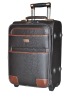 2012 NEW trolley luggage bag