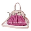 2012 NEWEST AND CHEAPEST SPRING FASHION HANDBAG