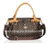 2012 NEWEST AND HOT SELL!!!!!! CHEAP AND FASHION LADY BAG