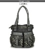 2012 !!!!!NEWEST AND HOT SELL CHEAP FASHION BACKPACK