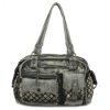 2012 !!!!!NEWEST AND HOT SELL CHEAP FASHION BACKPACK