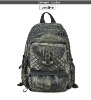 2012 !!!!!NEWEST AND HOT SELL CHEAP FASHION BACKPACK