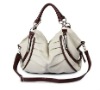 2012 NEWEST AND HOT SELL CHEAP FASHION LADY BAGS