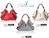 2012 NEWEST AND HOT SELL CHEAP FASHION LADY HANDBAGS
