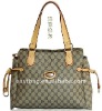 2012 NEWEST AND HOT SELL!!! CHEAPER FASHION BAGS