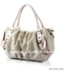 2012 NEWEST AND HOT SELL !!! CHEAPER LADY HANDBAG