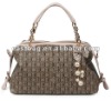 2012 NEWEST AND HOT SELL!!!!! GUANGZHOU CHEAP FASHION LADY BAG