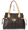 2012 NEWEST AND HOT SELL!!! Guangzhou cheap fashion lady handbag