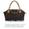 2012 NEWEST AND HOT SELL !!! LATEST FASHION LADY BAGS