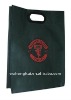 2012 NEWEST DESIGNED NON -WOVEN BAG/SHOPPING BAG