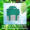 2012 NEWEST DESIGNED NON WOVEN SHOPPING BAG/NON WOVEN BAG