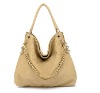 2012 NEWEST DESIGNER PREPARED LADY BAG