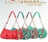 2012 NEWEST FASHION GUANGZHOU CHEAPER FASHION HANDBAGS