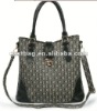 2012 NEWEST !!!!! GUANGZHOU CHEAP FASHION BAG