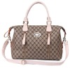 2012 NEWEST GUANGZHOU CHEAPER DESGINER HANDBAG