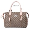 2012 NEWEST GUANGZHOU CHEAPER SHOULDER BAGS