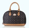 2012 NEWEST GUANGZHOU CHEAPER SHOULDER HANDBAGS