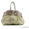 2012 NEWEST HOT SELL AND CHEAPER FASHION HANDBAGS