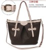 2012 NEWEST !!!!! HOT SELL CHEAP FASHION LADIES HANDBAG