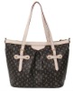 2012 NEWEST !!!!! HOT SELL CHEAP FASHION LADY HANDBAG