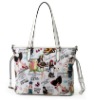 2012 NEWEST!!!!!!!HOT SELL CHEAP FASHION WOMEN BAG