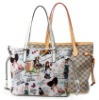 2012 NEWEST!!!!!!!HOT SELL CHEAP FASHION WOMEN HANDBAG