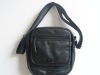 2012 NEWEST Man single shoulder bag