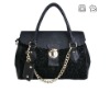 2012 NEWEST SPRING FASHION HANDBAGS