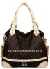 2012 NEWEST SPRING FASHION HANDBAGS