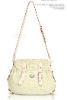 2012 NEWEST SPRING PREPARED FASHION BAG
