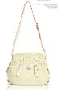 2012 NEWEST SPRING PREPARED FASHION BAG