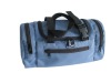 2012 NEWEST Traveling Bag