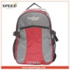 2012 Name Brand Backpacks Manufacturers