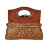 2012 Name Brand Newest Spring Handbag