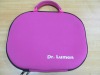 2012 Neoprene Zipper Laptop Case