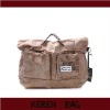 2012 Nestes Women Fashion Handbag