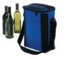 2012 New  14 Litre Capacity Wine Cooler Bag