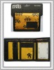 2012 New And Fashion Design Men's Sport Wallet