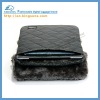 2012 New Arrival Colorful neoprene case for Ipad2