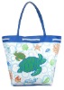 2012 New Arrival Fashion Turtle Beach bag