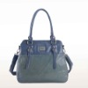 2012 New Arrival Lady PU Handbag