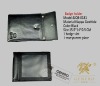 2012 New Arrival Leather file bag,doucments case