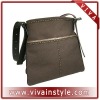 2012 New Arrival Shoulder Bag