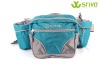 2012 New Arrival Waist Bag