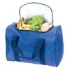 2012 New Arrival ice chest