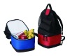 2012 New Arrival insulated lunch bags for kids