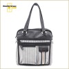 2012 New Arrival multifunctional shoulder bags for men