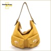 2012 New Arrival women's Multifunctional hobo bag