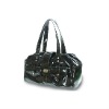 2012 New Arrivals Fashion Women Handbags