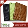 2012 New Arrivals for iPad 3 Case